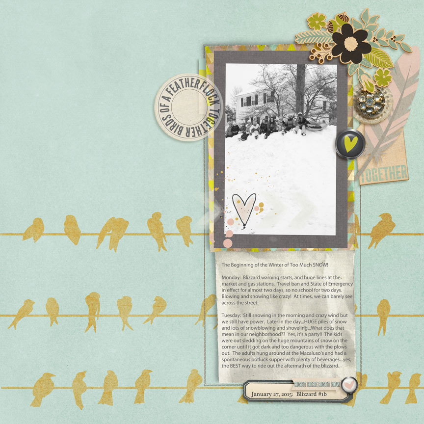 2015-07-January-PIL-LENT2-WEB