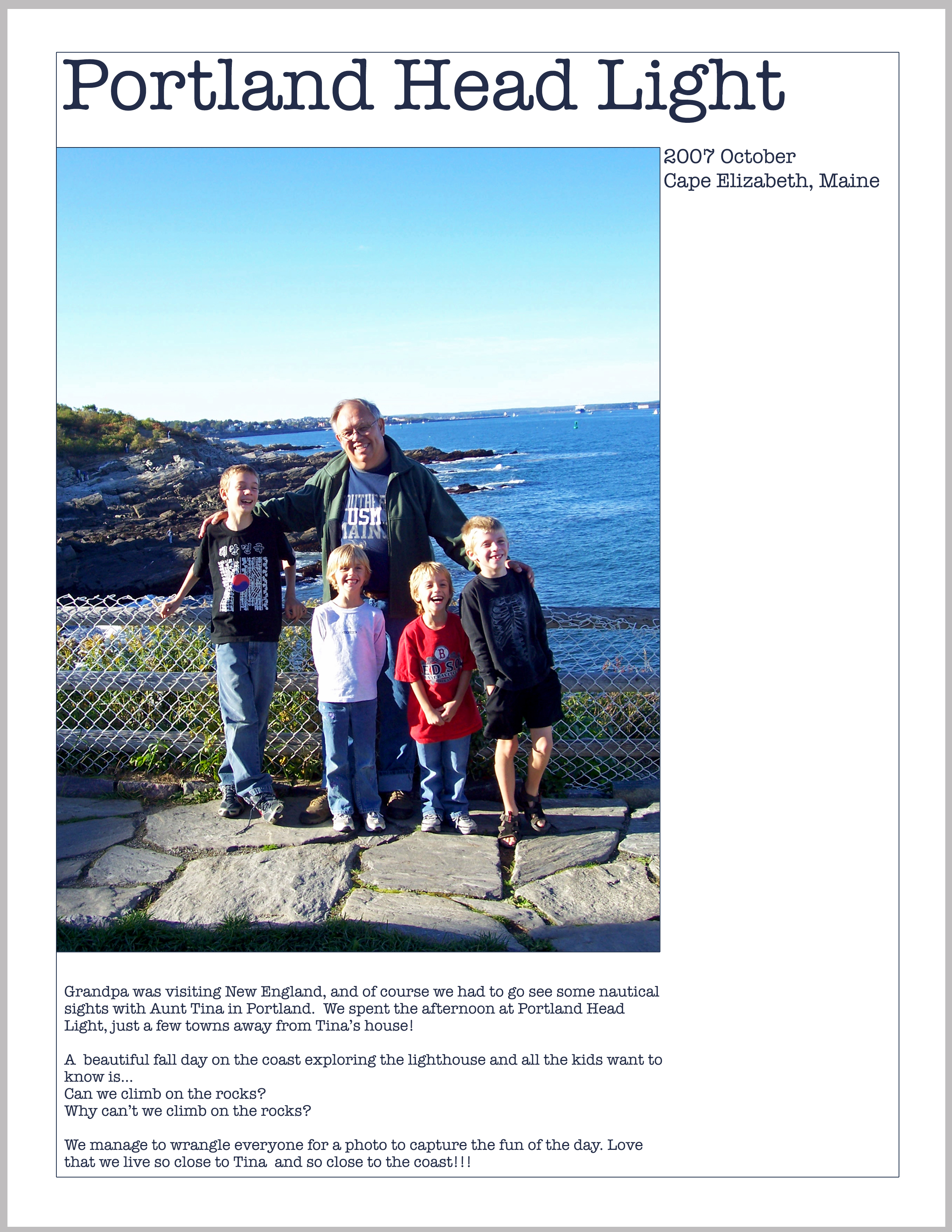 02-2018-10-19-PHL-Simple-JPG