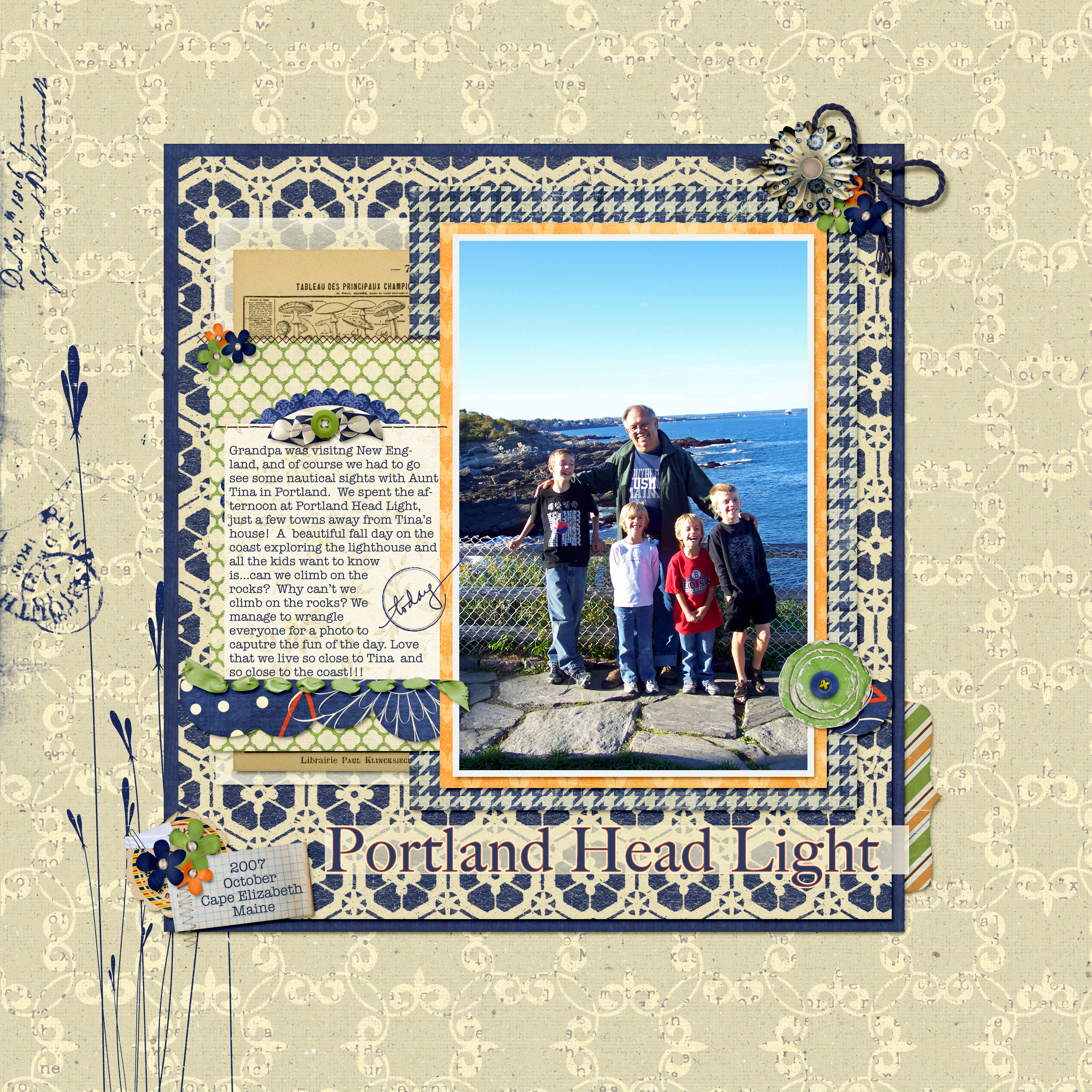 2015-24-Lent-29-Portland Head Light 2007-PRINT