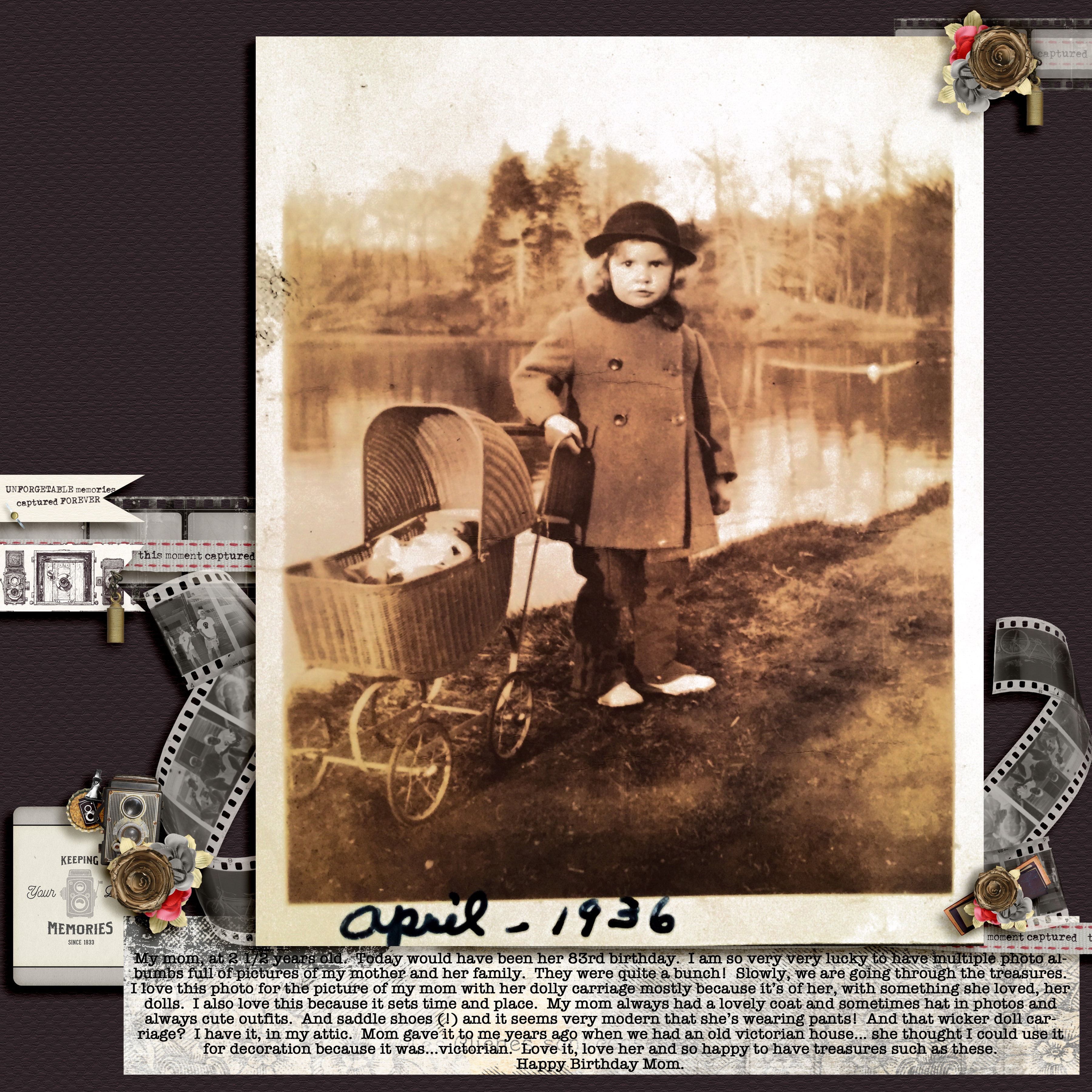 2016-32-Mom 1937 LFDD oh snap fb freebie-PRINT