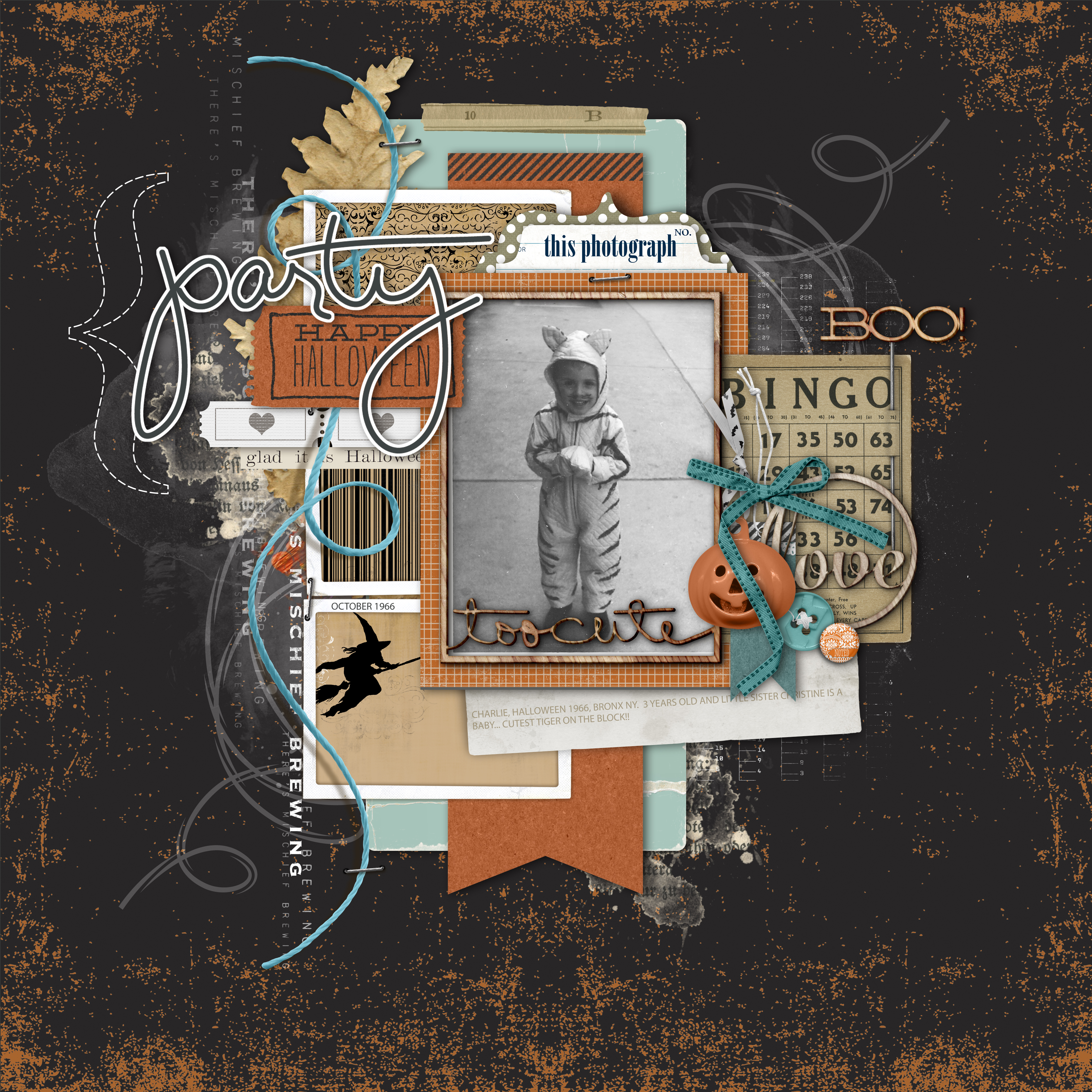 2015-09-charlie halloween 1966 lent6-print